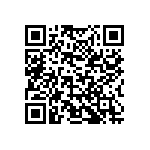 D38999-26JB35BA QRCode