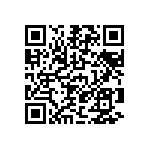 D38999-26JB35BB QRCode