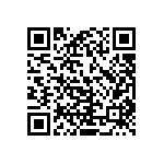 D38999-26JB35BC QRCode