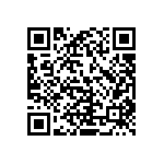 D38999-26JB35BD QRCode