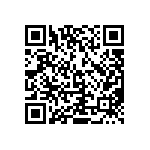 D38999-26JB35HA-LC_277 QRCode