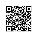 D38999-26JB35HA QRCode