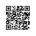 D38999-26JB35HC QRCode