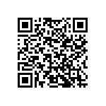 D38999-26JB35HD QRCode