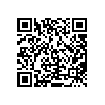 D38999-26JB35JB-LC_277 QRCode