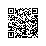 D38999-26JB35JB_64 QRCode