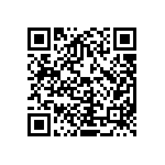 D38999-26JB35JN_277 QRCode