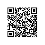 D38999-26JB35PA-LC QRCode