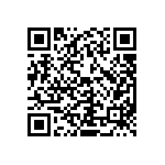 D38999-26JB35PA_25A QRCode