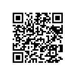 D38999-26JB35PB QRCode