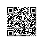 D38999-26JB35PBLC QRCode