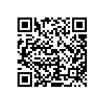 D38999-26JB35PC_64 QRCode