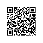 D38999-26JB35PD_25A QRCode