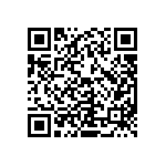 D38999-26JB35SA_25A QRCode