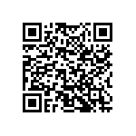 D38999-26JB35SD QRCode