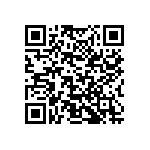 D38999-26JB35SE QRCode