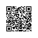 D38999-26JB35SNLC QRCode