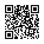 D38999-26JB5AD QRCode