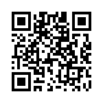 D38999-26JB5AE QRCode