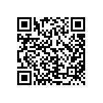 D38999-26JB5BB_277 QRCode