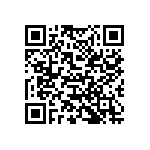 D38999-26JB5BC_64 QRCode