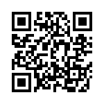 D38999-26JB5BN QRCode