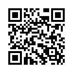 D38999-26JB5HD QRCode