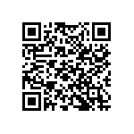 D38999-26JB5HN-LC QRCode