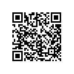 D38999-26JB5HN-LC_64 QRCode