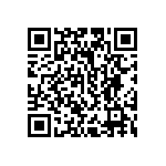 D38999-26JB5JB-LC QRCode