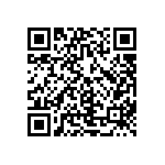 D38999-26JB5JB-LC_277 QRCode