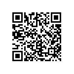 D38999-26JB5JC-LC_64 QRCode