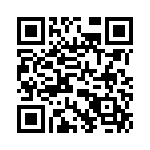 D38999-26JB5JC QRCode