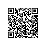 D38999-26JB5JN_277 QRCode