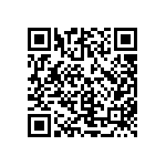 D38999-26JB5PA-LC_64 QRCode