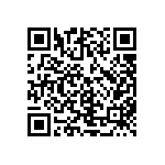 D38999-26JB5PB-LC_64 QRCode