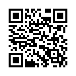 D38999-26JB5PB QRCode