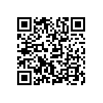 D38999-26JB5PB_64 QRCode