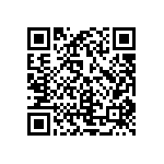 D38999-26JB5PC-LC QRCode