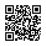 D38999-26JB5PE QRCode