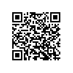 D38999-26JB5SC_64 QRCode