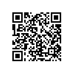 D38999-26JB5SD-LC QRCode