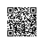 D38999-26JB5SN-UWHST1 QRCode