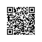 D38999-26JB5SNLC QRCode