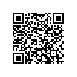 D38999-26JB98AB QRCode