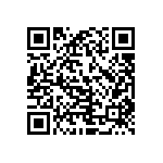 D38999-26JB98AC QRCode