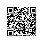 D38999-26JB98BB QRCode