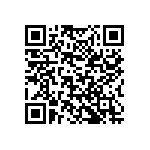 D38999-26JB98BE QRCode