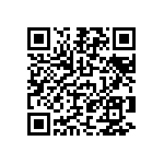 D38999-26JB98BN QRCode