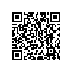 D38999-26JB98HA-LC_64 QRCode